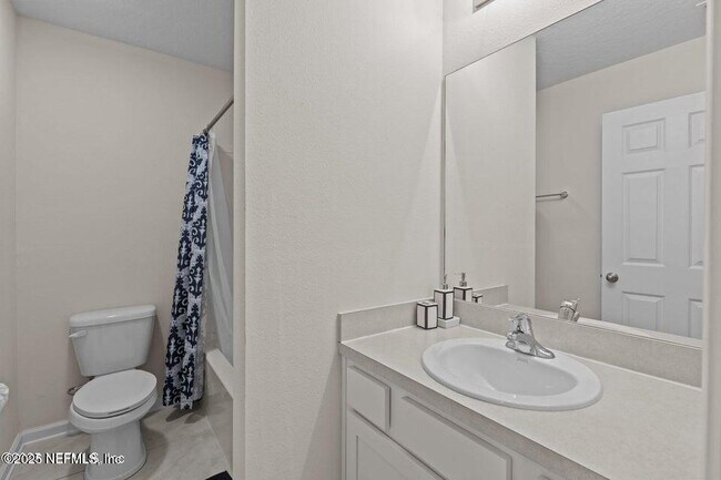 Building Photo - 943 Capitol Pkwy