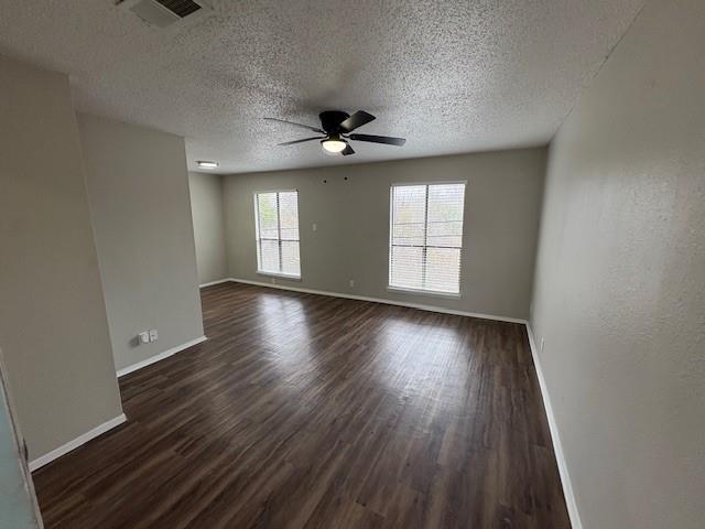 Building Photo - 5303 St Georges Green