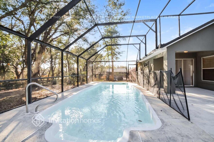 Building Photo - 11524 Grand Hills Blvd