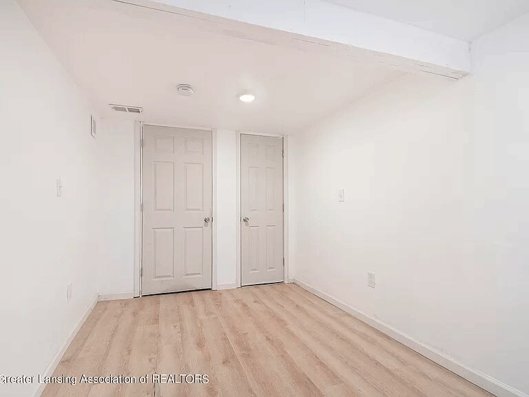 Building Photo - 1511 Pattengill Ave
