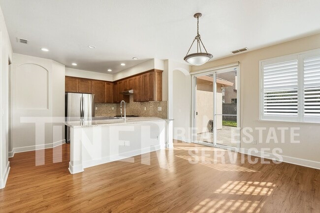 Building Photo - 2500 Merlin Way