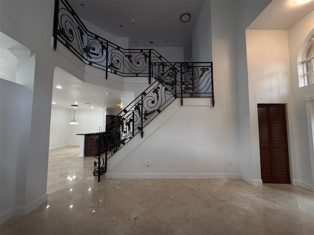 Building Photo - 1474 NW 153rd Ln