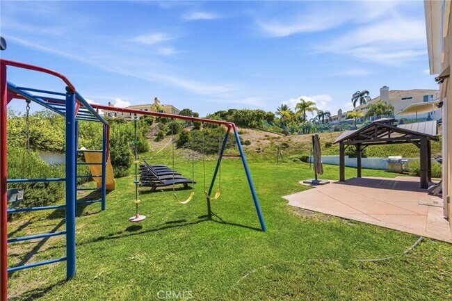 Building Photo - 3844 Rock Hampton Dr