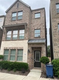 Building Photo - 124 Peach Orchard Ln