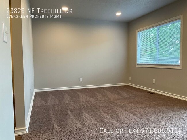 Building Photo - 23825 NE Treehill Dr