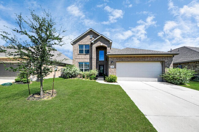 Building Photo - 24063 Hawthorn Lks Dr