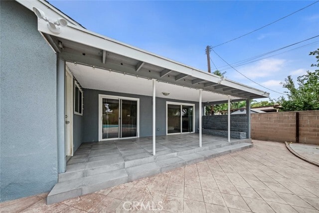 Building Photo - 10515 Valjean Ave