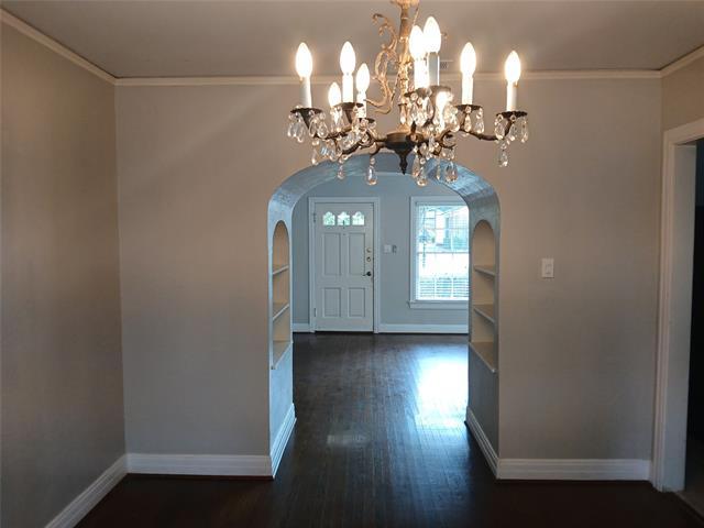 Building Photo - 2523 Alco Ave