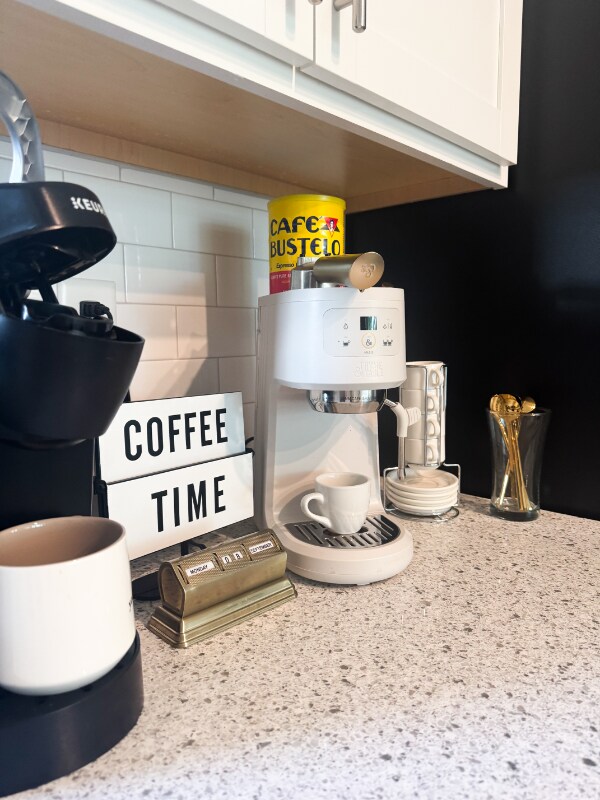 Building Photo - 10308 Caribou Ct