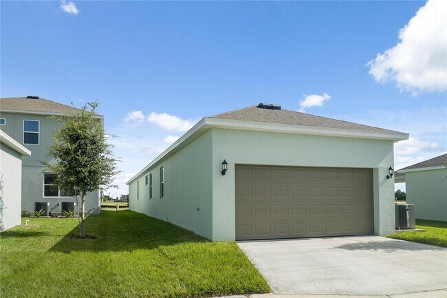 Building Photo - 5121 Blanket Flower St