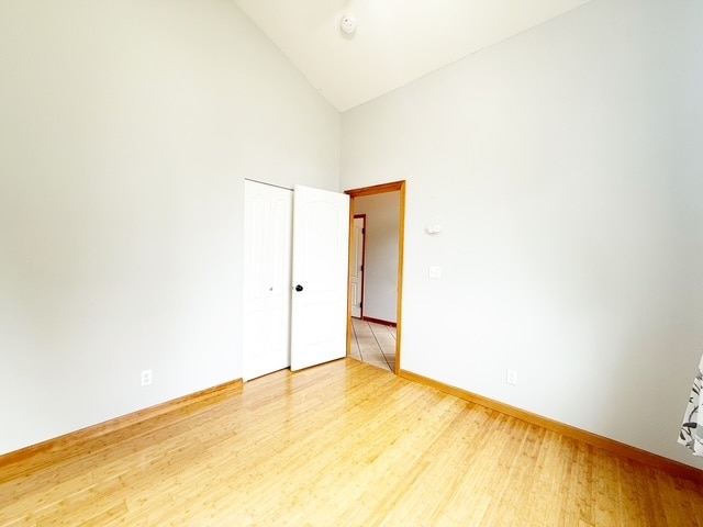 Building Photo - 26964 Tamsen Ave NW