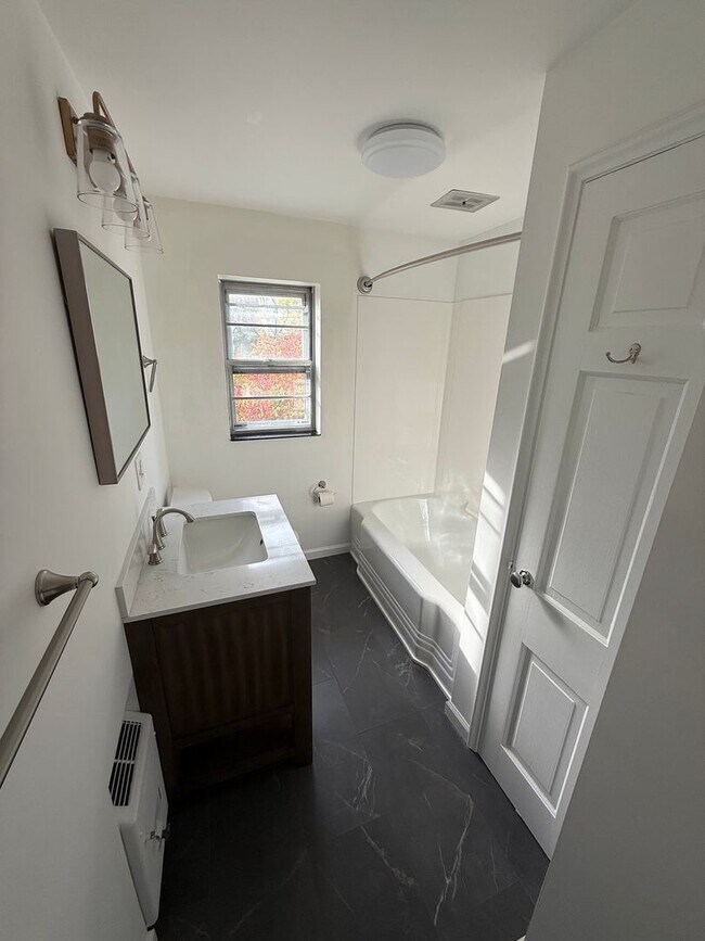 Building Photo - Two Bedroom Duplex Located Just Blocks from Downtown - No Students Permitted