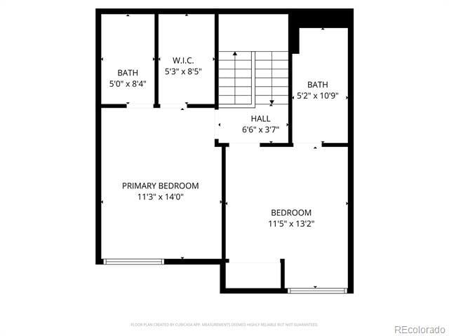 Building Photo - 9596 Deer Horn Ct