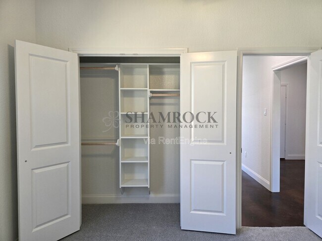 Building Photo - 159 Windmill Wy