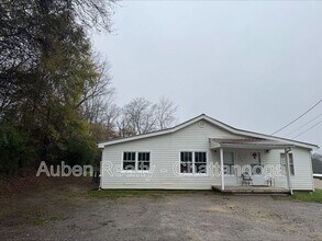 Building Photo - 354 Poplar St