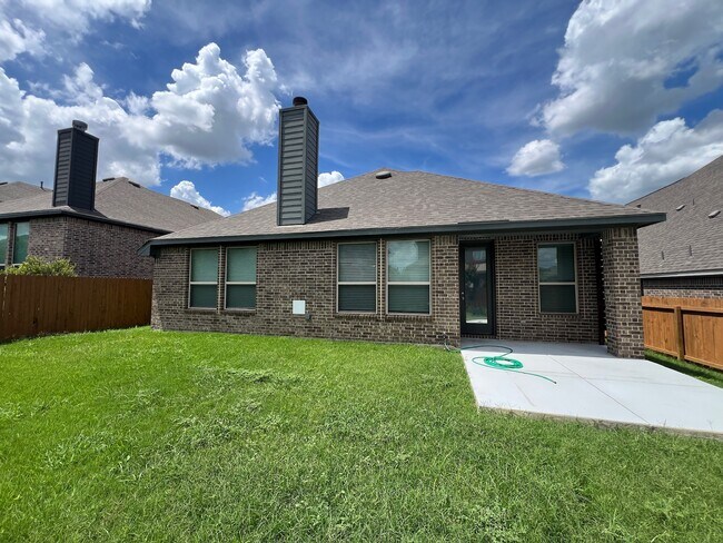 Building Photo - 9740 Innes Pl