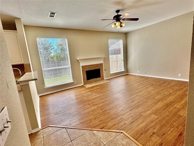 Building Photo - 4512 Vista Meadows Dr