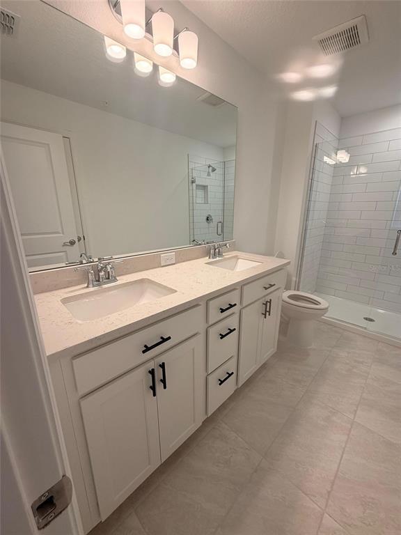 Building Photo - 11342 Nona Sound St