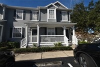 Building Photo - 4901 Elizabeth Anne Cir