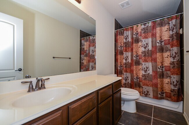 Building Photo - 14822 Russet Bend Ln