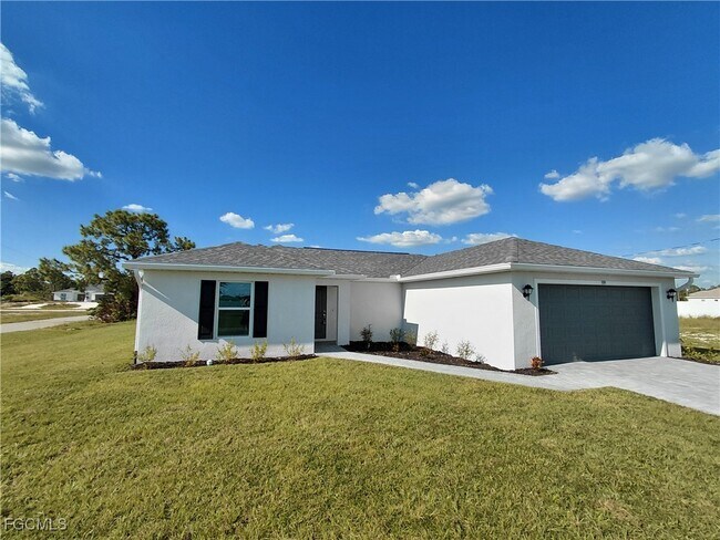 Building Photo - 909 NW 30th St