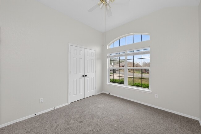 Building Photo - 279 Adobe Terrace S