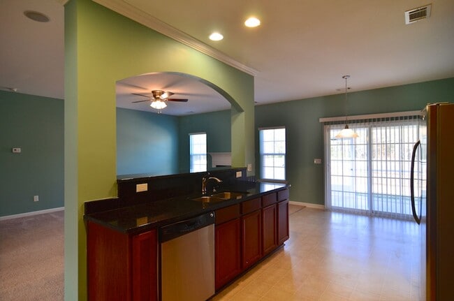 Building Photo - 242 Hawkins Creek Rd