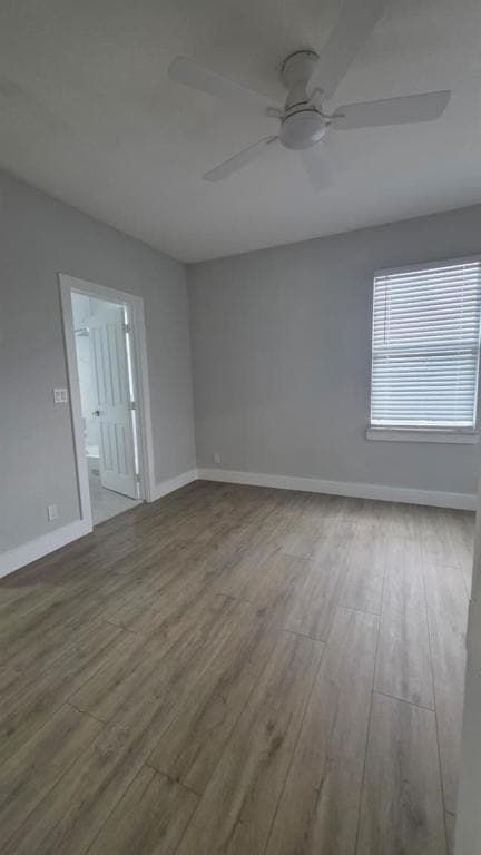 Building Photo - 1310 SW 44th Terrace