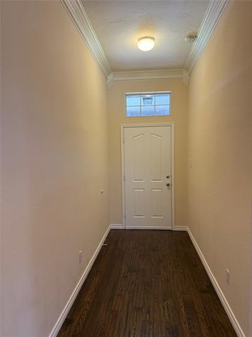 Building Photo - 6706 Springmeadow Ln