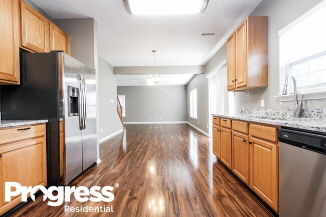 Building Photo - 14134 Moonlight Path