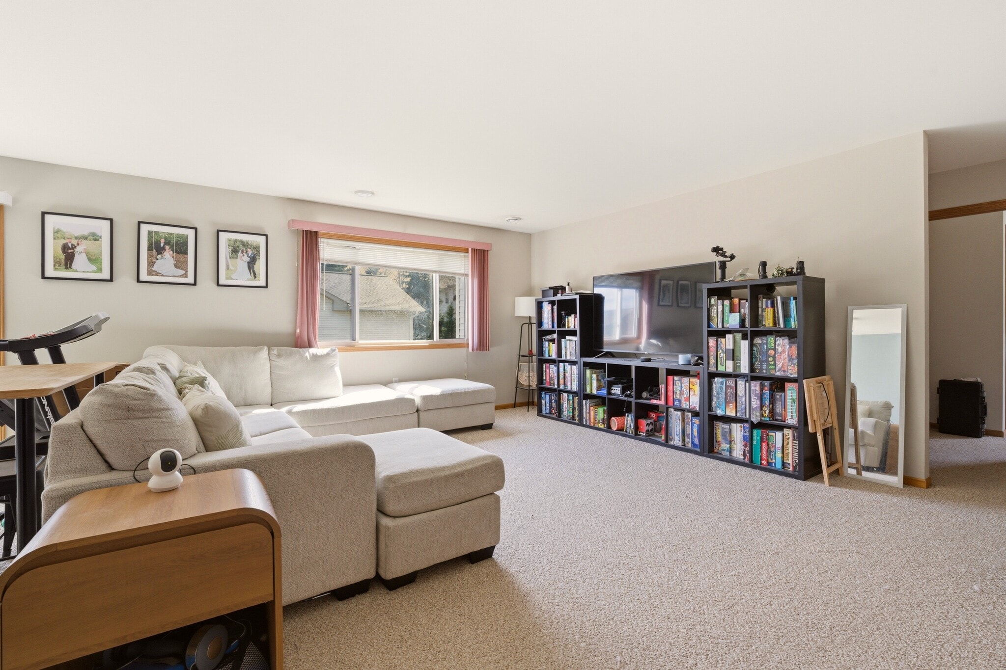 Building Photo - 2946 Kentville Dr