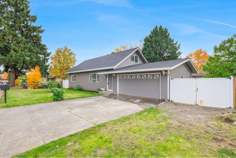 Primary Photo - 9111 NE 73rd St