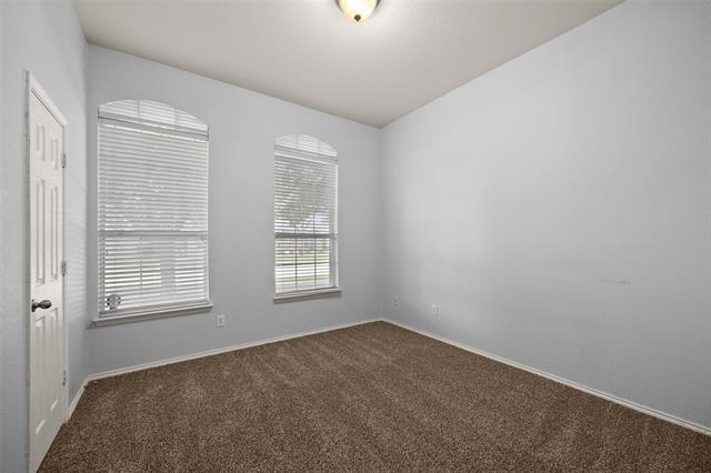 Building Photo - 11366 Mansfield Dr