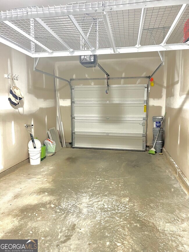 Building Photo - 6278 Rockaway Rd