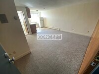 Building Photo - 9 Chester St