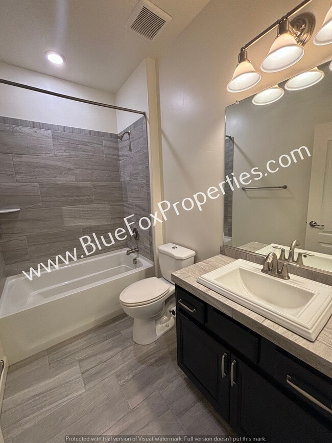 Building Photo - 13614 N Vistoso Reserve Pl