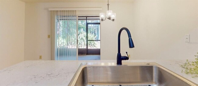 Building Photo - 6710 121st Ave N