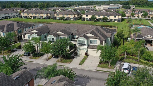 Building Photo - 9109 Fox Sparrow Rd