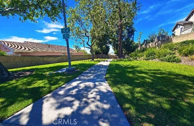 Building Photo - 14842 Waverly Ln