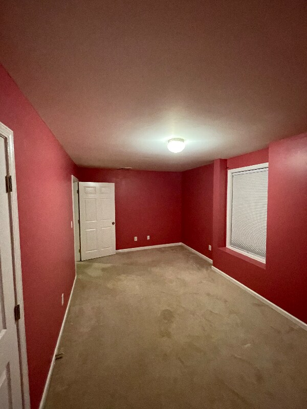 Building Photo - 3445 Anneewakee Falls Pkwy