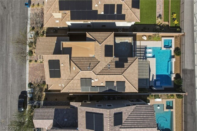 Building Photo - 2604 Evolutionary Ln