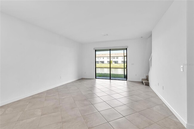 Building Photo - 15127 Lyla Ter