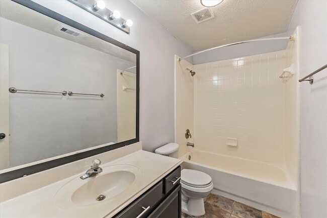 Building Photo - 3227 Candlepine Dr