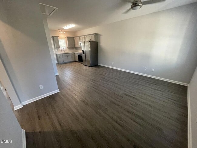 Building Photo - 20-A Korea St