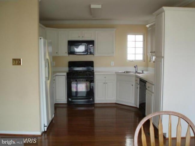 Building Photo - 6016 McAlester Way