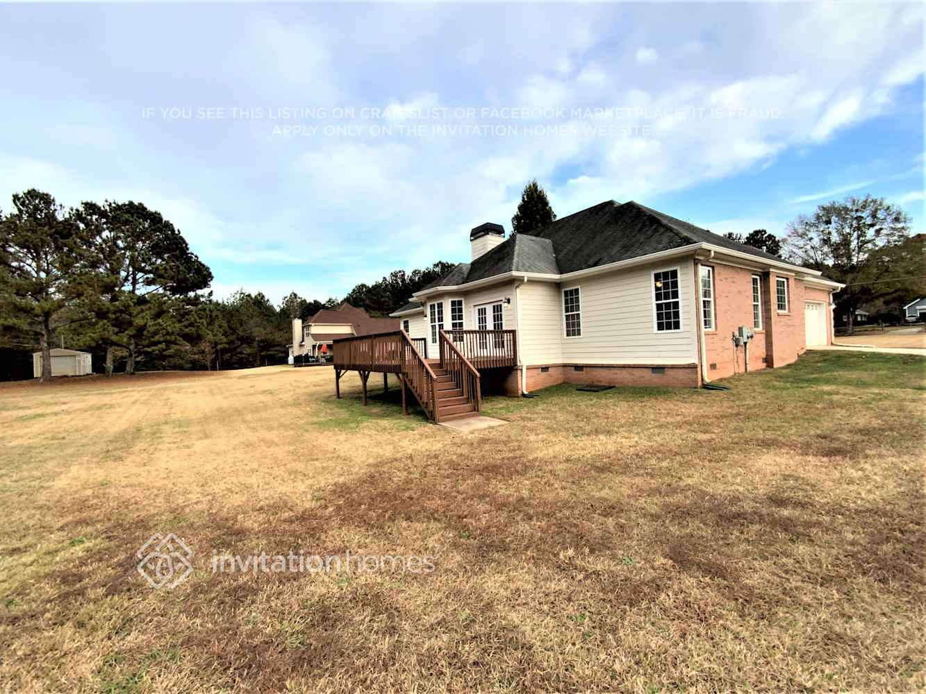 Building Photo - 86 S Salem Dr
