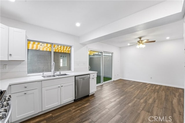 Building Photo - 17721 Norwalk Blvd