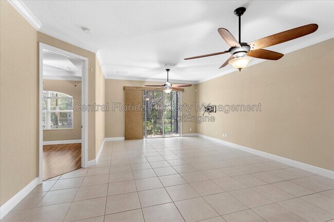 Building Photo - 10321 Belfry Cir
