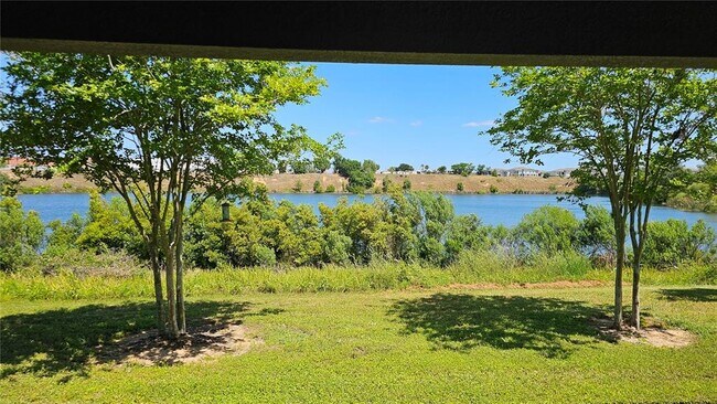 Building Photo - 364 Arbor Lakes Dr