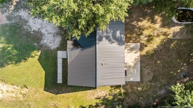 Building Photo - 821 Sandalwood Dr